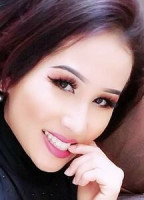 KAT VANG