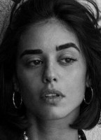 HILA MEIR