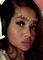 CUTIEONLINE11