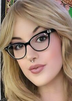 ALEXIWILDEXXX