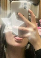 X.GRIMKITTY