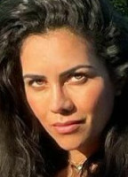 DANIELA ALBUQUERQUE