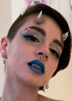 BIRDIETHEDEMON