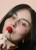 KINKYKITTYMIA