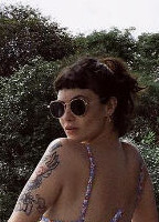 MARCELI CARDOZO