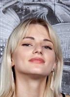 FOXYREID