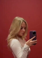 BLONDINKA DRIVE
