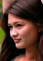 AYLAADVENTURES