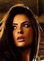 INNA VLADIMIRSKAYA