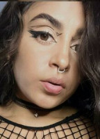 BABY LANZY NUDE