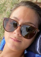KAITYSUN NUDE
