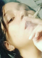 JEKA_LILITH