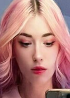 MORGANLEFOY