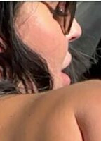 MILEENAKANEFREE NUDE