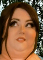 CLAIREBERRYBBW