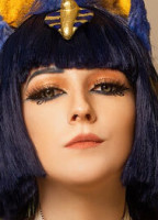 SENIYA KANDA