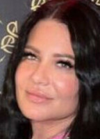 KAREN GRAVANO