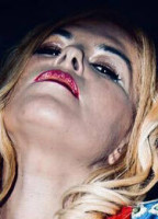 MAIRG_HOT
