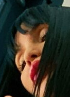 AMYPRIVATE