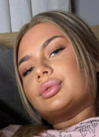 RONNIE_XXX