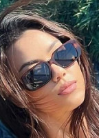 AMANDA OBDAM