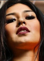 XXDEVIL_GODDESSXX