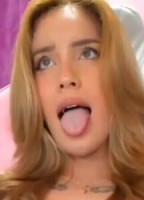 MISSVALENTINE18