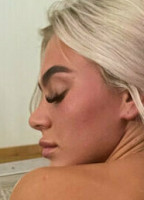 JESSICA_FOXXX