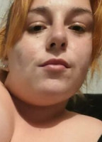 BECCA_SWEET
