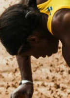 KHADDI SAGNIA NUDE