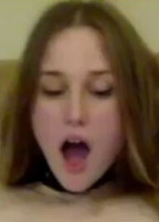 BBUBBLEBOOP