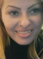 TEMPTRESSQUEEN1