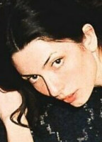 THEWOMANFROMANOTHERPLACE