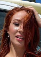 EROLA JONS