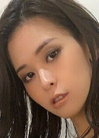 MINA_IN_TOKYO