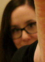 SARAHSB89