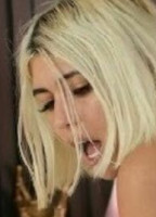 BAHAR CANDAN