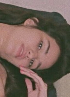 BABYDOLLVENUS