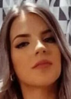 CARA28