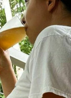 THISMAMADRINKS