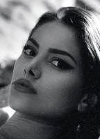ALENA APOLLONOVA