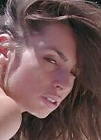 NAOMI RUSSELL NUDE