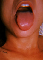 KIKA.POA