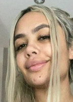 EUADRIELLYLIMA