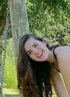 LIVIA INHUDES NUDE