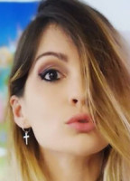 CRISTININI