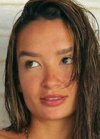 MARI ARARIPE