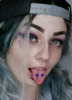 PIXS30