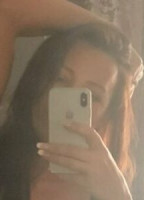 MISSTHOTWIFE