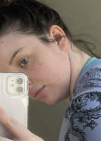 ALEXAWOODS69